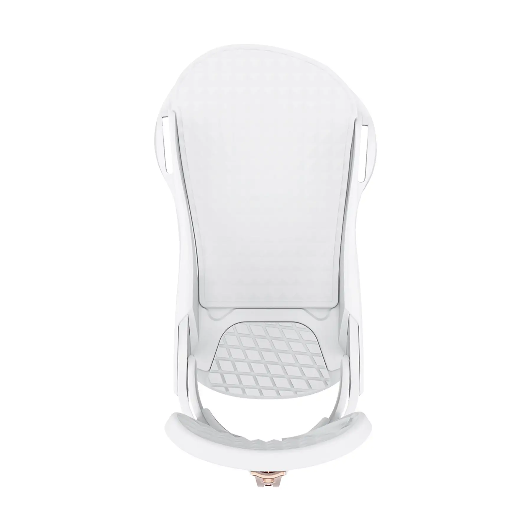 Union Juliet 2022 11 Union Juliet 2022 - Image 11