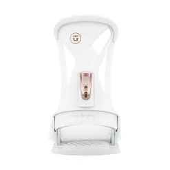 Union Juliet 2022 23 Union Juliet 2022 -Bindings Sales Store 0107 UN 2021 JULIET WHITE 1200x alt3 png