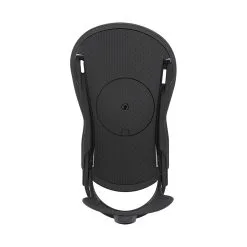 Union Legacy 2022 -Bindings Sales Store 0110 UN 2021 LEGACY BLACK 1200x alt2 png