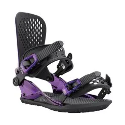 Union Legacy 2022 -Bindings Sales Store 0113 UN 2021 LEGACY IRIDESCENT PURPLE 1200x alt1 png