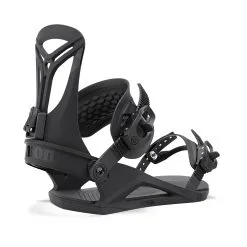 Union Rosa 2022 -Bindings Sales Store 0128 UN 2021 ROSA BLACK 1200x png