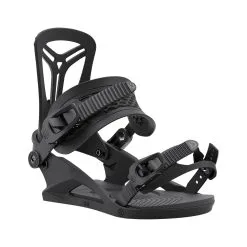 Union Rosa 2022 -Bindings Sales Store 0129 UN 2021 ROSA BLACK 1200x alt1 png