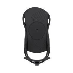 Union Rosa 2022 -Bindings Sales Store 0130 UN 2021 ROSA BLACK 1200x alt2 png