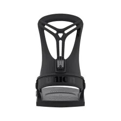 Union Rosa 2022 -Bindings Sales Store 0131 UN 2021 ROSA BLACK 1200x alt3 png