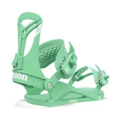 Union Rosa 2022 -Bindings Sales Store 0132 UN 2021 ROSA MINT 1200x png