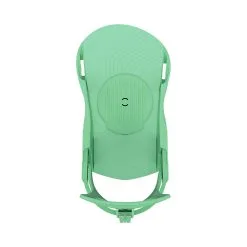 Union Rosa 2022 -Bindings Sales Store 0134 UN 2021 ROSA MINT 1200x alt2 png