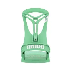 Union Rosa 2022 -Bindings Sales Store 0135 UN 2021 ROSA MINT 1200x alt3 png