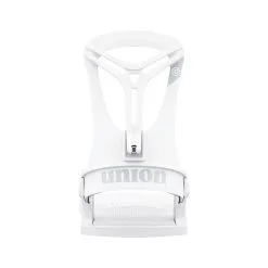 Union Rosa 2022 -Bindings Sales Store 0139 UN 2021 ROSA WHITE 1200x alt3 png