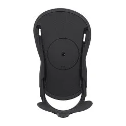 Union Strata 2022 -Bindings Sales Store 0142 UN 2021 STRATA BLACK 1200x alt2 png