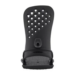 Union Strata 2022 -Bindings Sales Store 0143 UN 2021 STRATA BLACK 1200x alt3 png