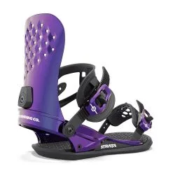 Union Strata 2022 -Bindings Sales Store 0144 UN 2021 STRATA IRIDESCENT PURPLE 1200x png