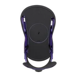 Union Strata 2022 -Bindings Sales Store 0146 UN 2021 STRATA IRIDESCENT PURPLE 1200x alt2 png