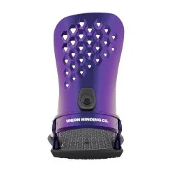 Union Strata 2022 -Bindings Sales Store 0147 UN 2021 STRATA IRIDESCENT PURPLE 1200x alt3 png