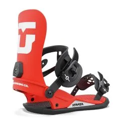 Union Strata 2022 -Bindings Sales Store 0148 UN 2021 STRATA RED 1200x png