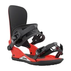 Union Strata 2022 -Bindings Sales Store 0149 UN 2021 STRATA RED 1200x alt1 png