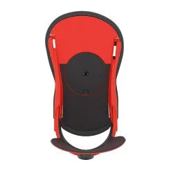 Union Strata 2022 -Bindings Sales Store 0150 UN 2021 STRATA RED 1200x alt2 png