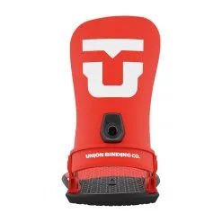 Union Strata 2022 -Bindings Sales Store 0151 UN 2021 STRATA RED 1200x alt3 png