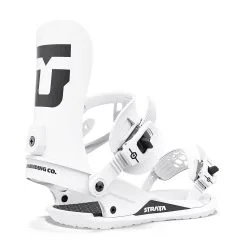 Union Strata 2022 -Bindings Sales Store 0152 UN 2021 STRATA WHITE 1200x png