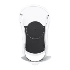 Union Strata 2022 -Bindings Sales Store 0154 UN 2021 STRATA WHITE 1200x alt2 png