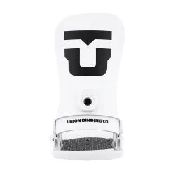 Union Strata 2022 -Bindings Sales Store 0155 UN 2021 STRATA WHITE 1200x alt3 png