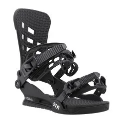 Union STR 2022 -Bindings Sales Store 0157 UN 2021 STR BLACK 1200x alt1 png