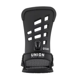 Union STR 2022 -Bindings Sales Store 0159 UN 2021 STR BLACK 1200x alt3 png