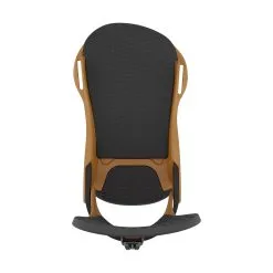 Union STR 2022 -Bindings Sales Store 0162 UN 2021 STR MUSTARD 1200x alt2 png