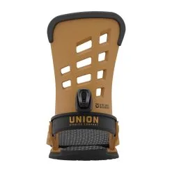 Union STR 2022 -Bindings Sales Store 0163 UN 2021 STR MUSTARD 1200x alt3 png
