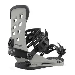 Union STR 2022 -Bindings Sales Store 0164 UN 2021 STR STONE 1200x png