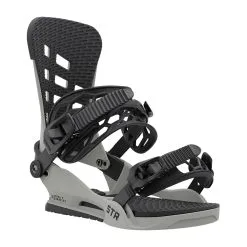 Union STR 2022 -Bindings Sales Store 0165 UN 2021 STR STONE 1200x alt1 png