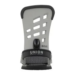 Union STR 2022 -Bindings Sales Store 0167 UN 2021 STR STONE 1200x alt3 png