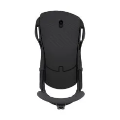 Union Trilogy 2022 -Bindings Sales Store 0170 UN 2021 TRILOGY BLACK 1200x alt2 png