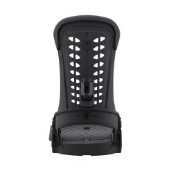 Union Trilogy 2022 -Bindings Sales Store 0171 UN 2021 TRILOGY BLACK 1200x alt3 png