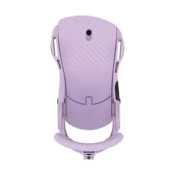 Union Trilogy 2022 -Bindings Sales Store 0174 UN 2021 TRILOGY LAVENDER 1200x alt2 png