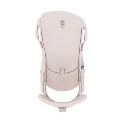 Union Trilogy 2022 -Bindings Sales Store 0178 UN 2021 TRILOGY SOFT PINK 1200x alt2 png