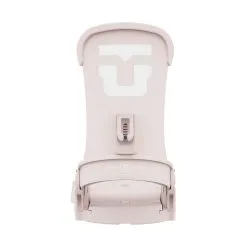 Union Trilogy 2022 -Bindings Sales Store 0179 UN 2021 TRILOGY SOFT PINK 1200x alt3 png