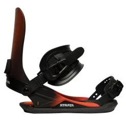 Bindings Sales Store -Bindings Sales Store 02 UCHxMSC Bindings