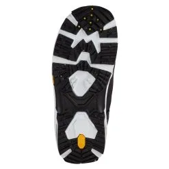 Burton Driver X 2023 8 Burton Driver X 2023 -Bindings Sales Store 10434104001 3
