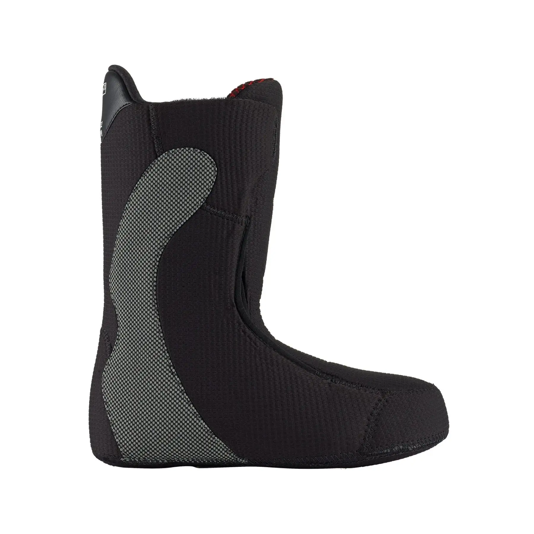 Burton Driver X 2023 5 Burton Driver X 2023 - Image 5