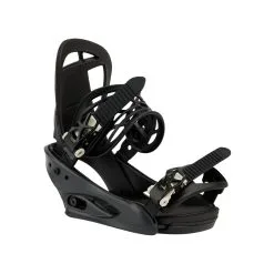 Burton Citizen 2023 19 Burton Citizen 2023 -Bindings Sales Store 10540108001 2