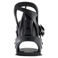 Burton Citizen 2023 20 Burton Citizen 2023 -Bindings Sales Store 10540108001 3