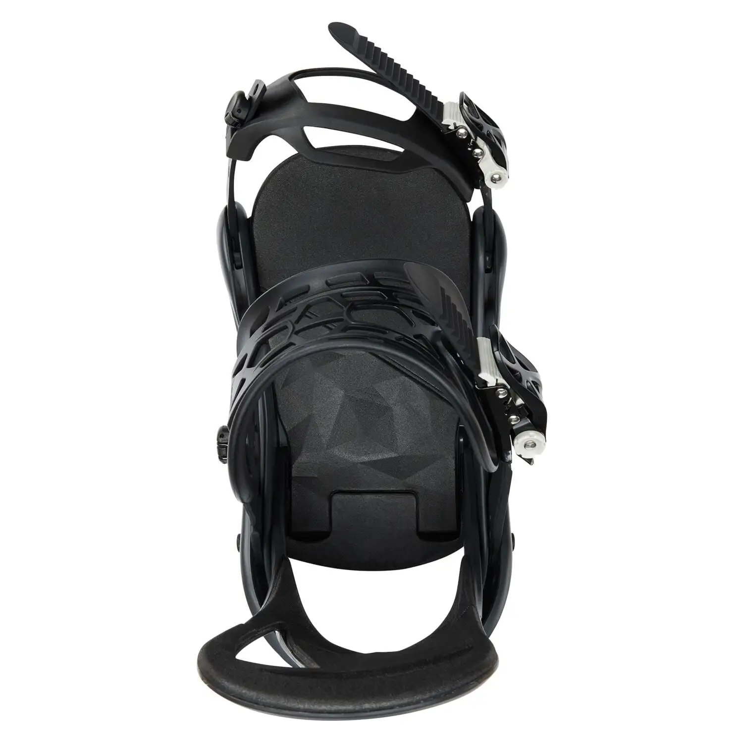 Burton Citizen 2023 10 Burton Citizen 2023 - Image 10