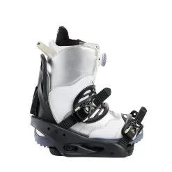 Burton Citizen 2023 22 Burton Citizen 2023 -Bindings Sales Store 10540108001 5