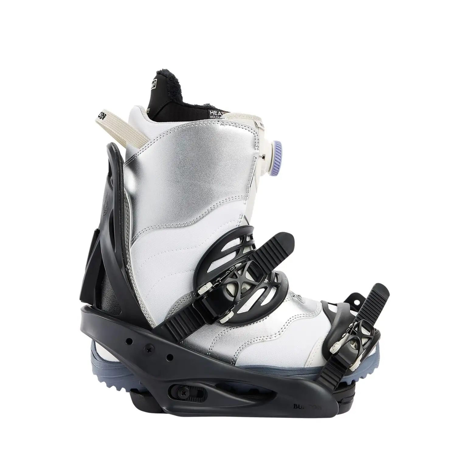 Burton Citizen 2023 11 Burton Citizen 2023 - Image 11