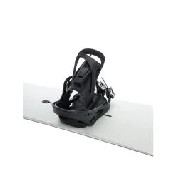 Burton Citizen 2023 23 Burton Citizen 2023 -Bindings Sales Store 10540108001 6