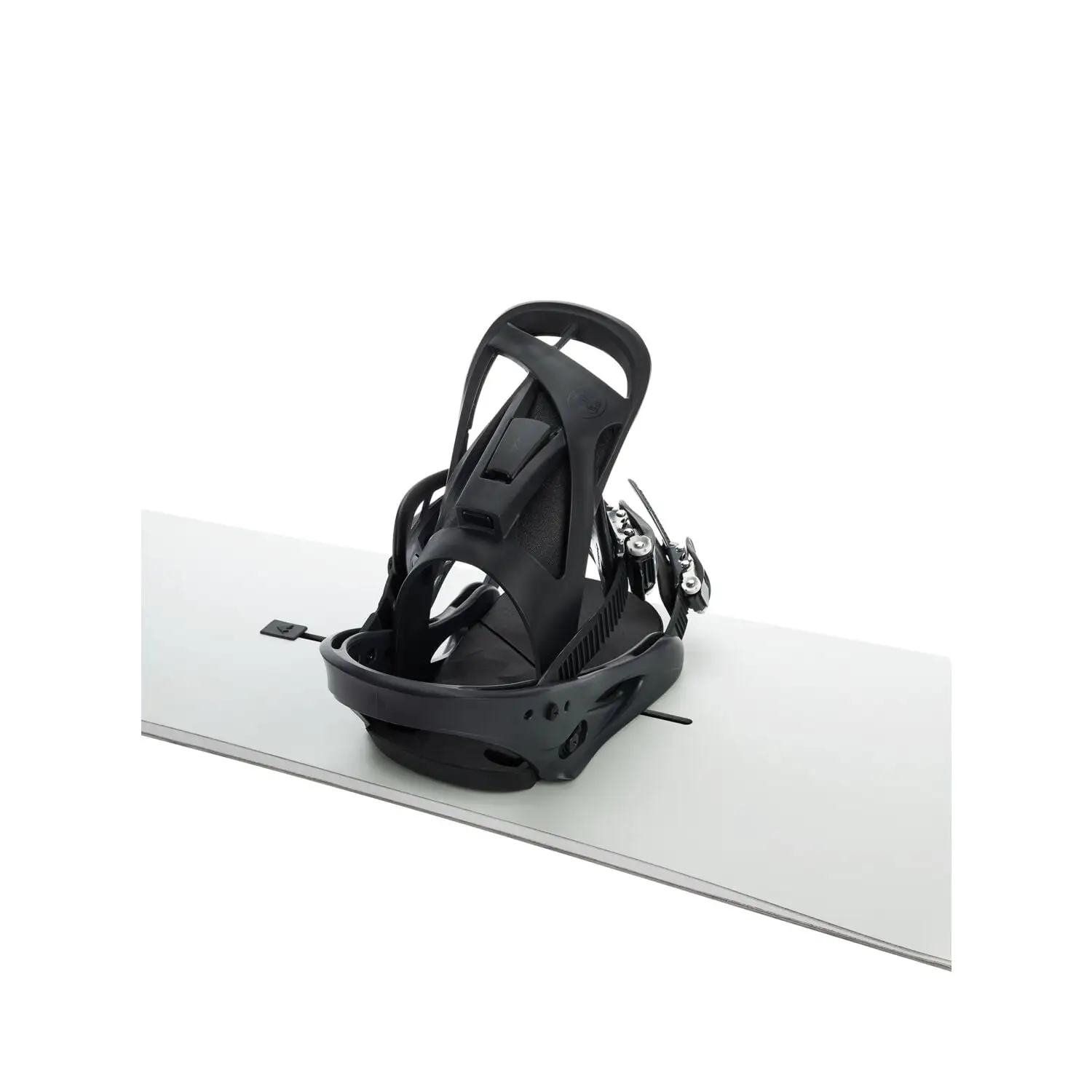 Burton Citizen 2023 12 Burton Citizen 2023 - Image 12