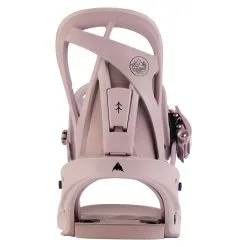 Burton Citizen 2023 14 Burton Citizen 2023 -Bindings Sales Store 10540109502 3
