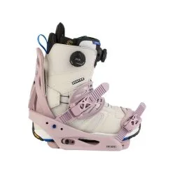 Burton Citizen 2023 16 Burton Citizen 2023 -Bindings Sales Store 10540109502 5