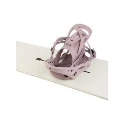 Burton Citizen 2023 17 Burton Citizen 2023 -Bindings Sales Store 10540109502 6