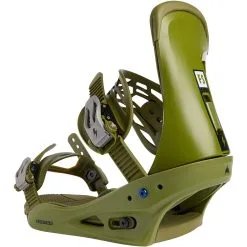 Burton Freestyle 2023 28 Burton Freestyle 2023 -Bindings Sales Store 10544109300 1